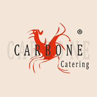 (c) Carbone-catering.de